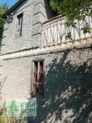 Продам дачу. кооператив 'Радист' Продам дачу. кооператив 'Радист'