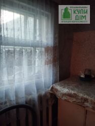 ������� 40 �.�� + ����� 5 �����. ���� 11