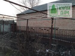 ������� 40 �.�� + ����� 5 �����. ���� 12