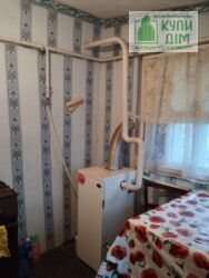 ������� 40 �.�� + ����� 5 �����. ���� 9