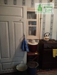 ������� 40 �.�� + ����� 5 �����. ���� 10