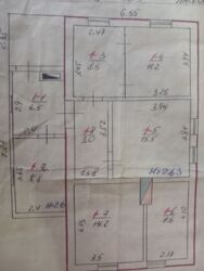 ��������� ������� �������������, ʳ������������, ���������� (����������), ��������i��� ���� 2