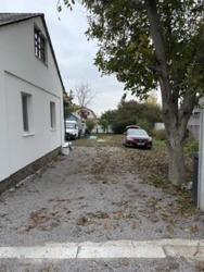 Продам затишний будинок в м.Олександрія фото 3 Продам затишний будинок в м.Олександрія фото 3