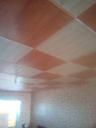 Продам дачу на соколовке дачный участок Гидросила фото 2 Продам дачу на соколовке дачный участок Гидросила фото 2