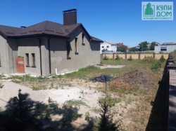 Продам дом в Подгайцах фото 26 Продам дом в Подгайцах фото 26