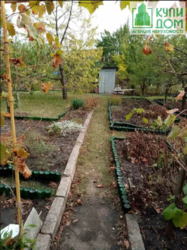 Купить дачу в кооперативе Радист. Кропивницкий Купить дачу в кооперативе Радист. Кропивницкий