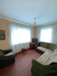 ������ ������� ����� ������� ���� 14