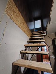 ������ 2 ����������� ������� ��� �� �������. ���� 10