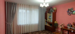 Продам будинок в с Рибчено. фото 10 Продам будинок в с Рибчено. фото 10