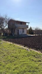 Продам дачу в СТ' Комунальник' фото 15 Продам дачу в СТ' Комунальник' фото 15