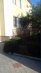 Продам чудовий будинок на початку Соколівки. фото 19 Продам чудовий будинок на початку Соколівки. фото 19