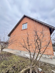 ���������� � �. ��������� ���� 3