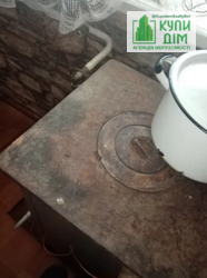 ������ ��������� �� �.�����. ������������� ���� 15