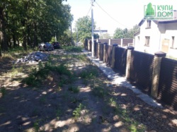 Продам дом в Подгайцах фото 24 Продам дом в Подгайцах фото 24