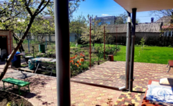 Частный дом на большую семью фото 9 Частный дом на большую семью фото 9