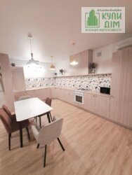 Продам елітний таунхаус в стилі Scandi на Ковалівці. фото 19 Продам елітний таунхаус в стилі Scandi на Ковалівці. фото 19