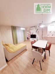 Продам елітний таунхаус в стилі Scandi на Ковалівці. фото 1 Продам елітний таунхаус в стилі Scandi на Ковалівці. фото 1