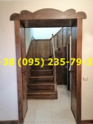 Купить дом, 🏠 КУПЛЮ ДОМ, купить часть дома, не дорого, срочно, дачу, дача, домик,будинок, покупка дома в кировограде в рассрочку, купить недострой лелековка Кропивницкий, куплю дом, купить квартиру на Ваш бюджет, выгодно продать дом, продать к Купить дом, 🏠 КУПЛЮ ДОМ, купить часть дома, не дорого, срочно, дачу, дача, домик,будинок, покупка дома в кировограде в рассрочку, купить недострой лелековка Кропивницкий, куплю дом, купить квартиру на Ваш бюджет, выгодно продать дом, продать к