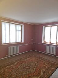 ������ ���������� ������� � �.������������ ���� 10