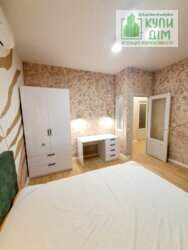 Продам елітний таунхаус в стилі Scandi на Ковалівці. фото 21 Продам елітний таунхаус в стилі Scandi на Ковалівці. фото 21