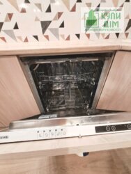 Продам елітний таунхаус в стилі Scandi на Ковалівці. фото 23 Продам елітний таунхаус в стилі Scandi на Ковалівці. фото 23