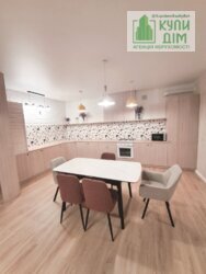 Продам елітний таунхаус в стилі Scandi на Ковалівці. фото 22 Продам елітний таунхаус в стилі Scandi на Ковалівці. фото 22