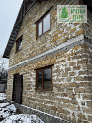 ������ ������� �. ����������� ���� 15