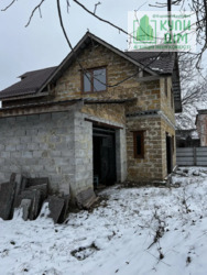 ������ ������� �. ����������� ���� 14