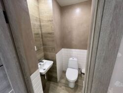 Продається омріяний таунхаус фото 9 Продається омріяний таунхаус фото 9