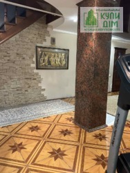 ������ �������� ������� 'All inclusive' � ��������������. ���� 18