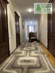 ������ �������� ������� 'All inclusive' � ��������������. ���� 16