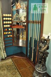 ������ �������� ������� 'All inclusive' � ��������������. ���� 13