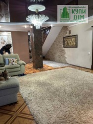 ������ �������� ������� 'All inclusive' � ��������������. ���� 12