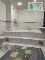 ������ �������� ������� 'All inclusive' � ��������������. ���� 14