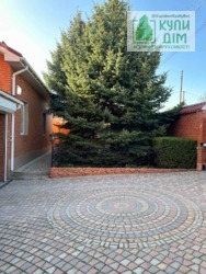 ������ �������� ������� 'All inclusive' � ��������������. ���� 15