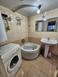 Продаж будинку в с.Глинськ фото 20 Продаж будинку в с.Глинськ фото 20