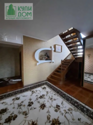 Продаж будинку на Олексіївці фото 10 Продаж будинку на Олексіївці фото 10