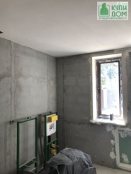 Продам дом в Подгайцах фото 10 Продам дом в Подгайцах фото 10