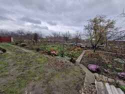 ��� ��̲Ѳ� ��� �������! ���� 22