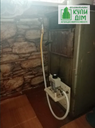 ������ ��������� �� �.�����. ������������� ���� 16