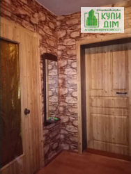 ������ ��������� �� �.�����. ������������� ���� 17