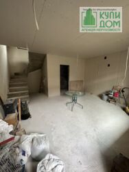 ������ ������� � ����� ���� 3