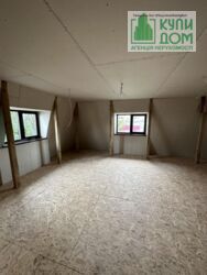 ������ ������� � ����� ���� 16