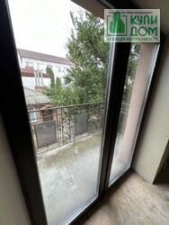 ������ ������� � ����� ���� 9