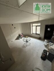 ������ ������� � ����� ���� 5