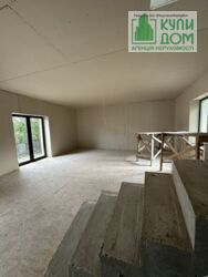 ������ ������� � ����� ���� 11