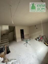 ������ ������� � ����� ���� 4