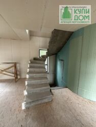 ������ ������� � ����� ���� 7