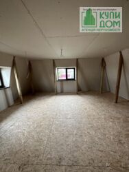 ������ ������� � ����� ���� 15