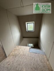 ������ ������� � ����� ���� 10